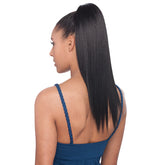 Freetress Equal Synthetic Ponytail - EQUAL YAKY STRAIGHT 14